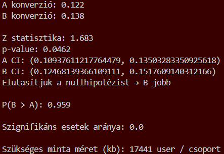 Screenshot 0