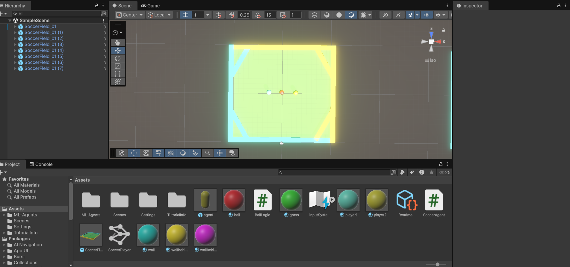 Screenshot 0